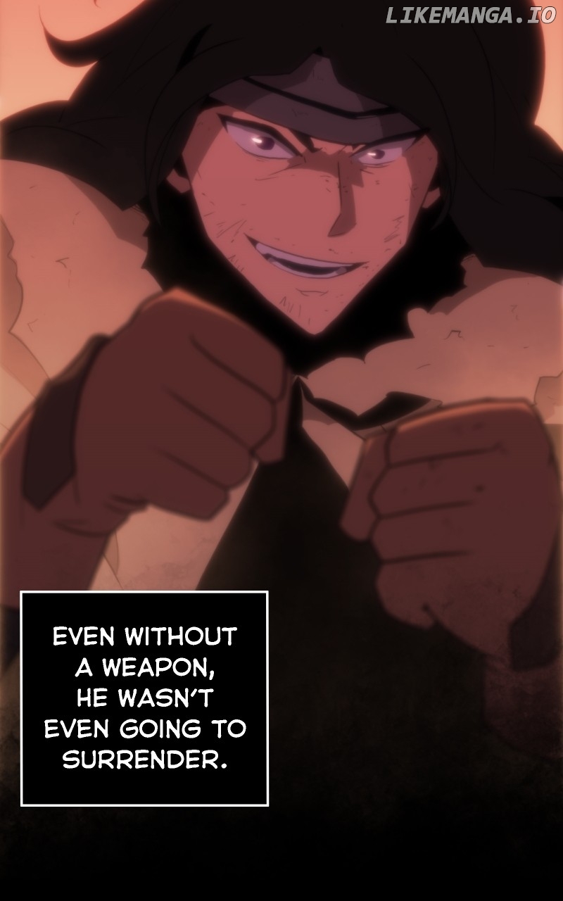 Children of Mirra Chapter 75 - page 61