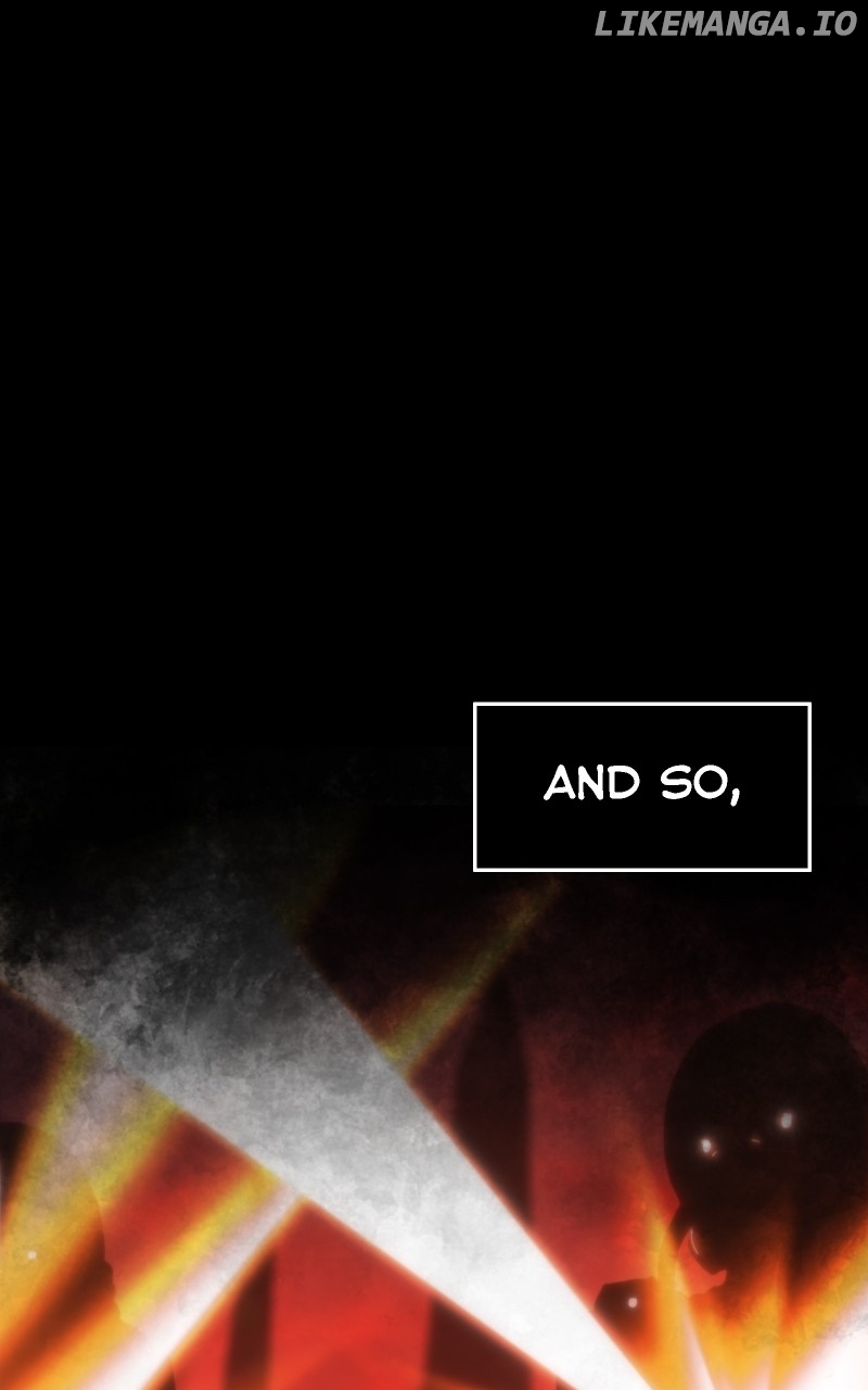 Children of Mirra Chapter 75 - page 62