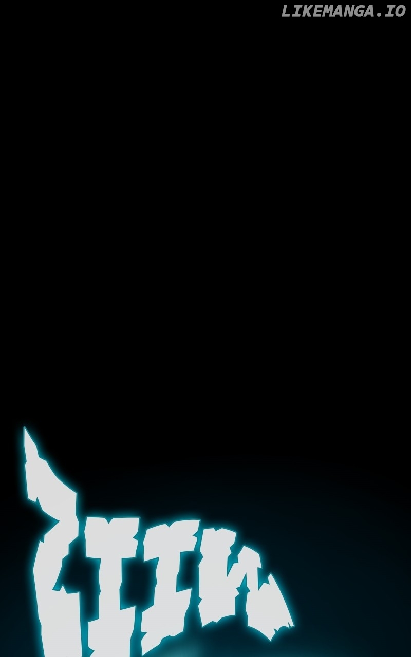 Children of Mirra Chapter 75 - page 72