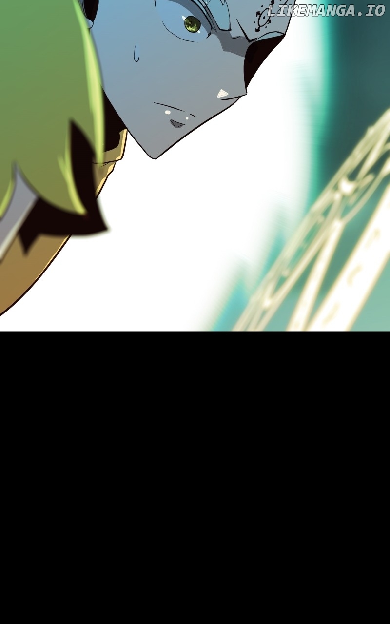 Children of Mirra Chapter 75 - page 94