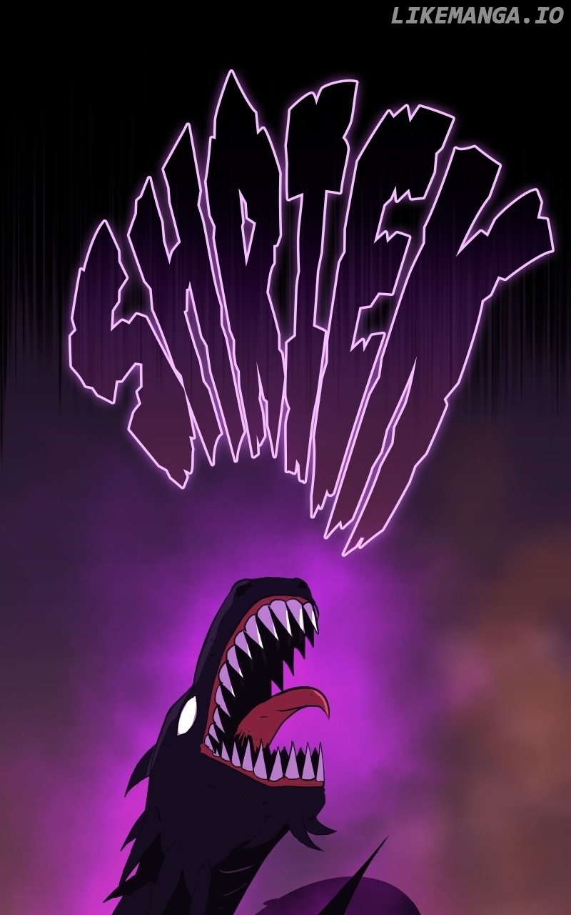 Children of Mirra Chapter 75 - page 96