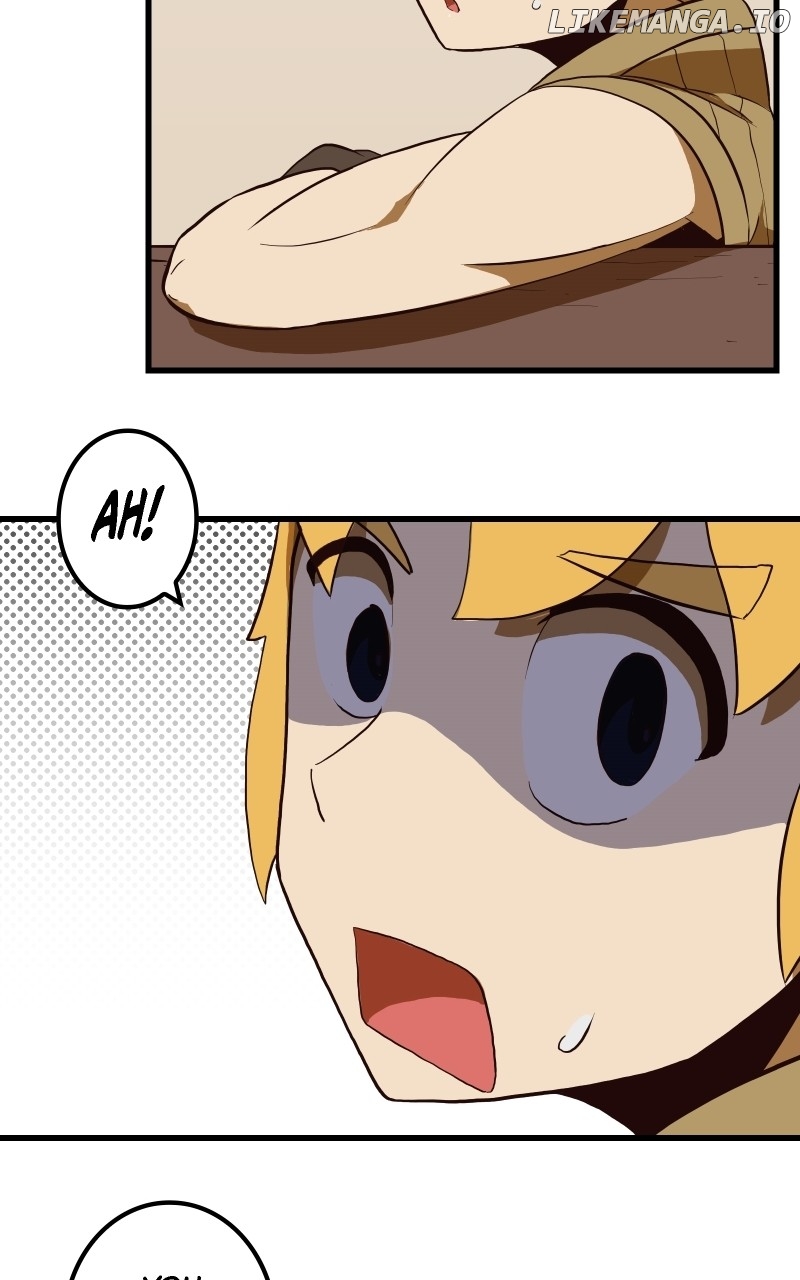 Children of Mirra Chapter 48 - page 105