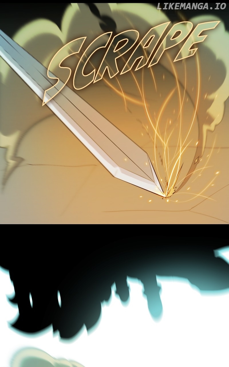 Children of Mirra Chapter 48 - page 22