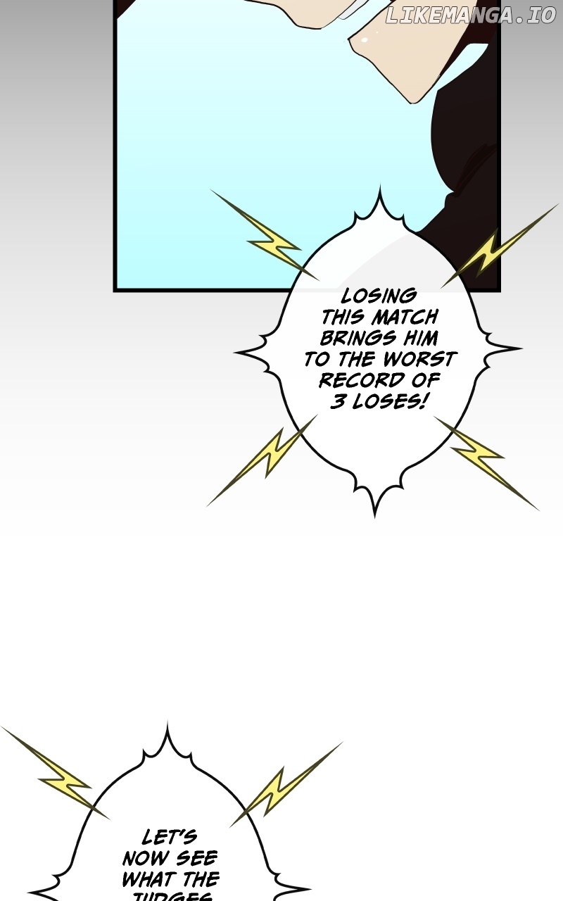 Children of Mirra Chapter 48 - page 72