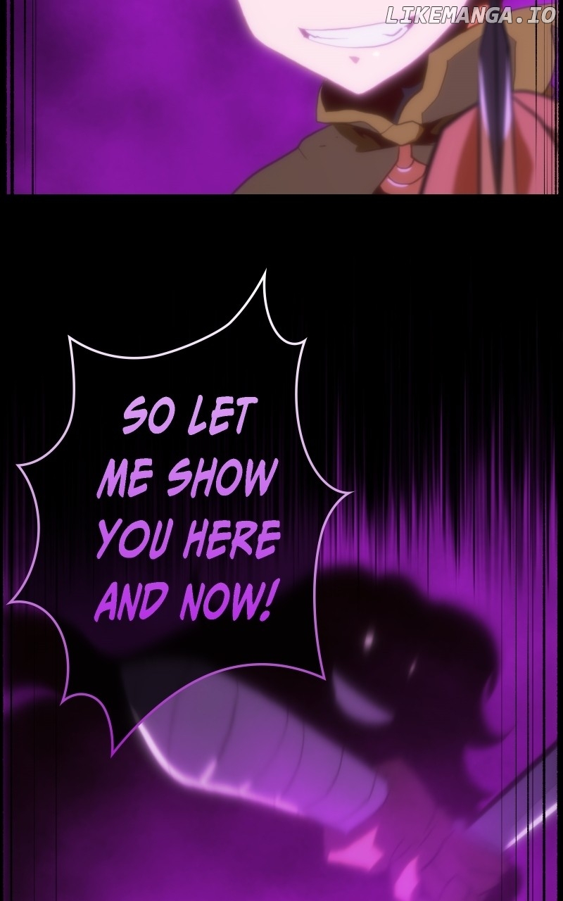 Children of Mirra Chapter 76 - page 110