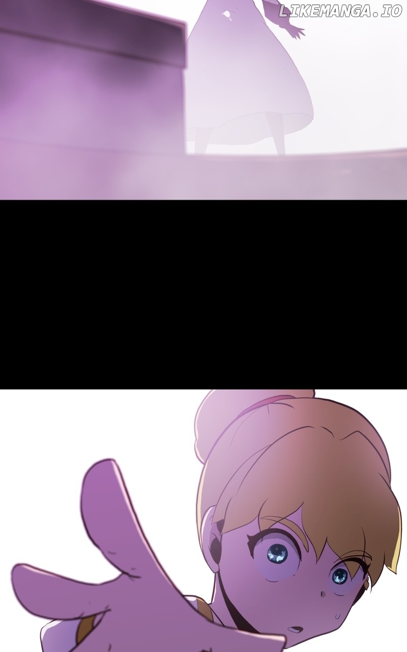 Children of Mirra Chapter 76 - page 114