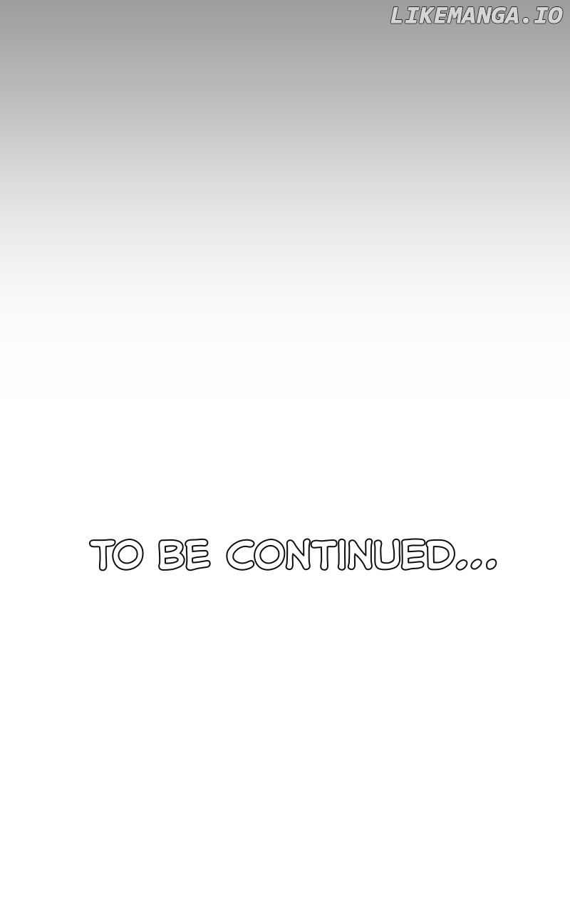 Children of Mirra Chapter 76 - page 121