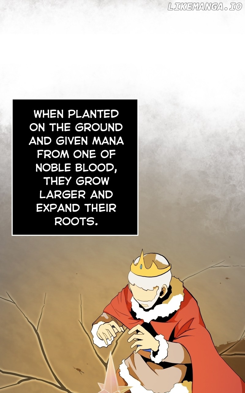 Children of Mirra Chapter 76 - page 4