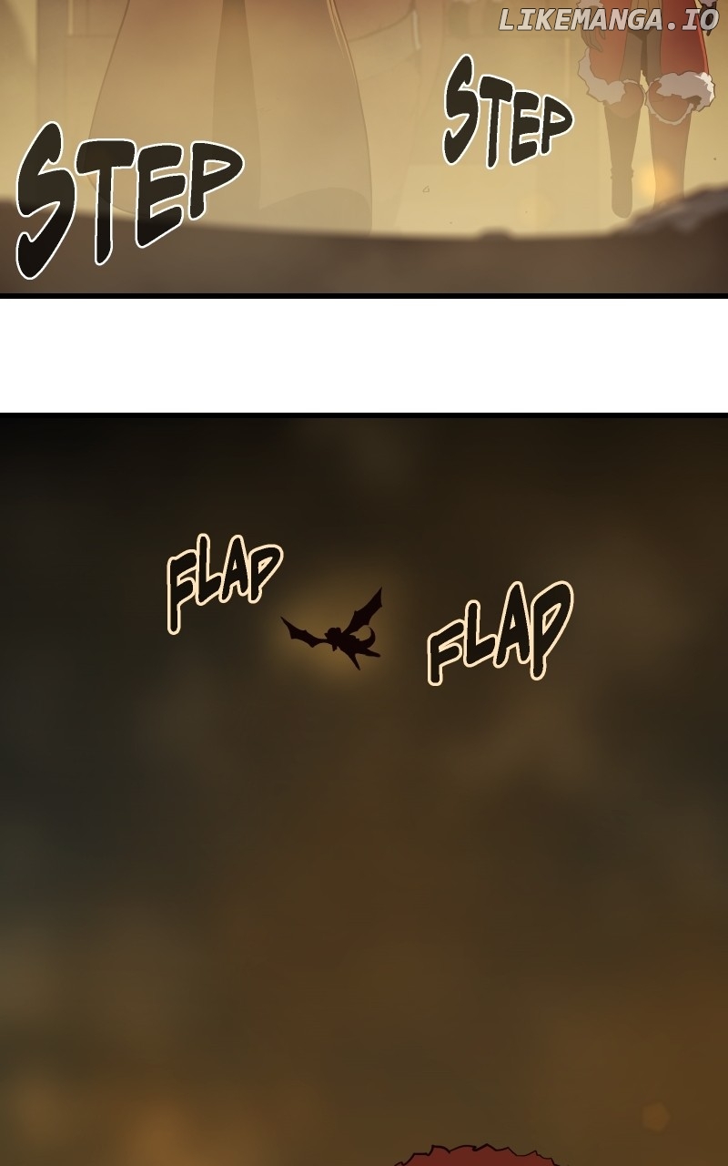 Children of Mirra Chapter 76 - page 42