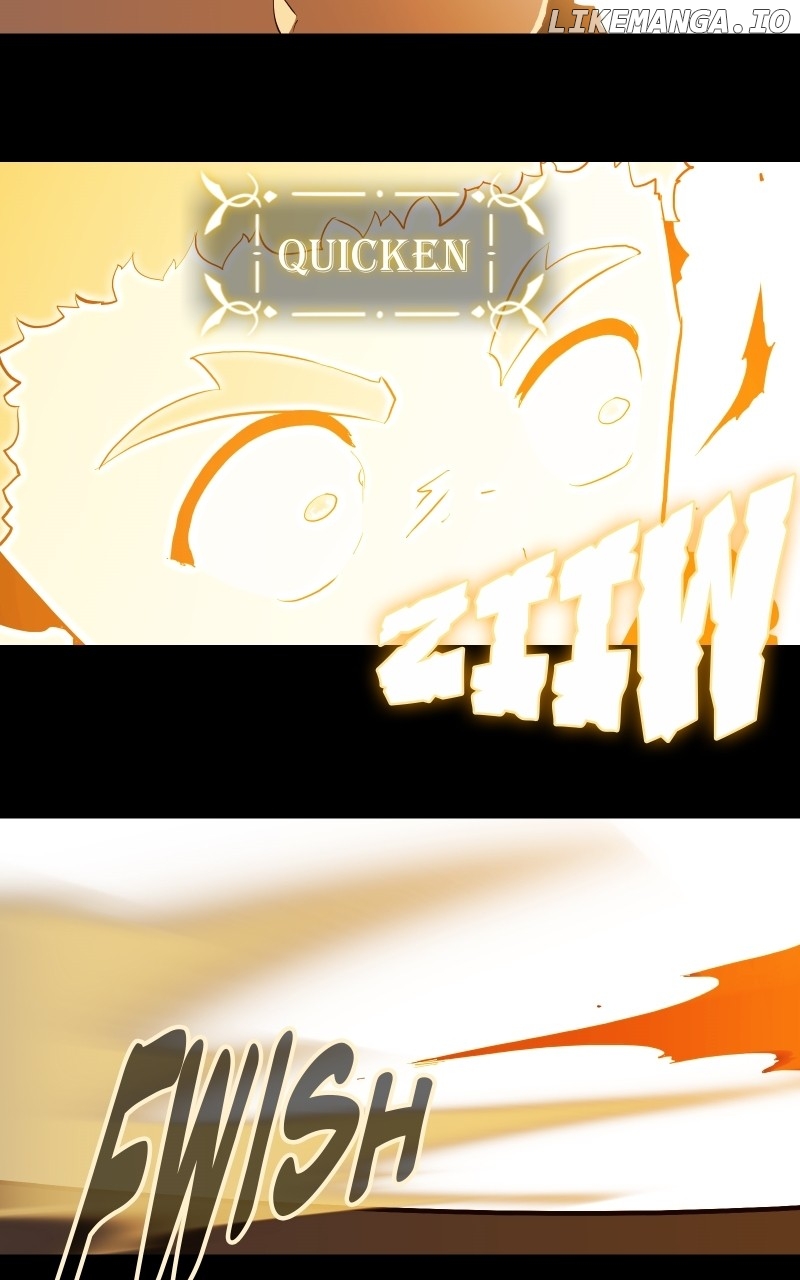 Children of Mirra Chapter 76 - page 60