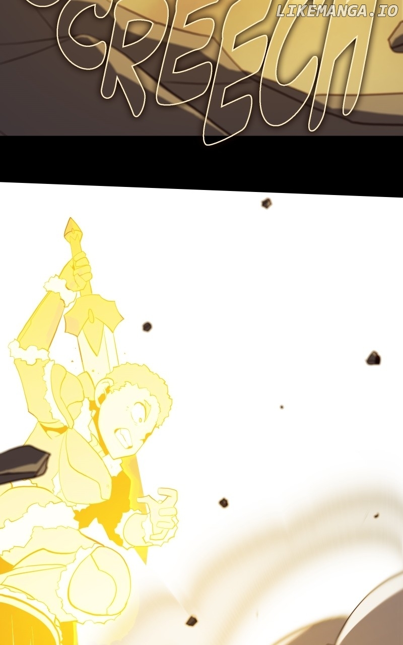 Children of Mirra Chapter 76 - page 62