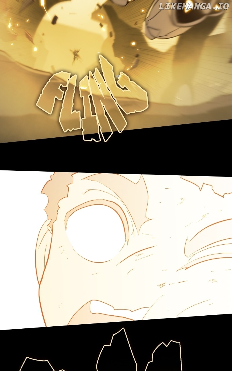 Children of Mirra Chapter 76 - page 66