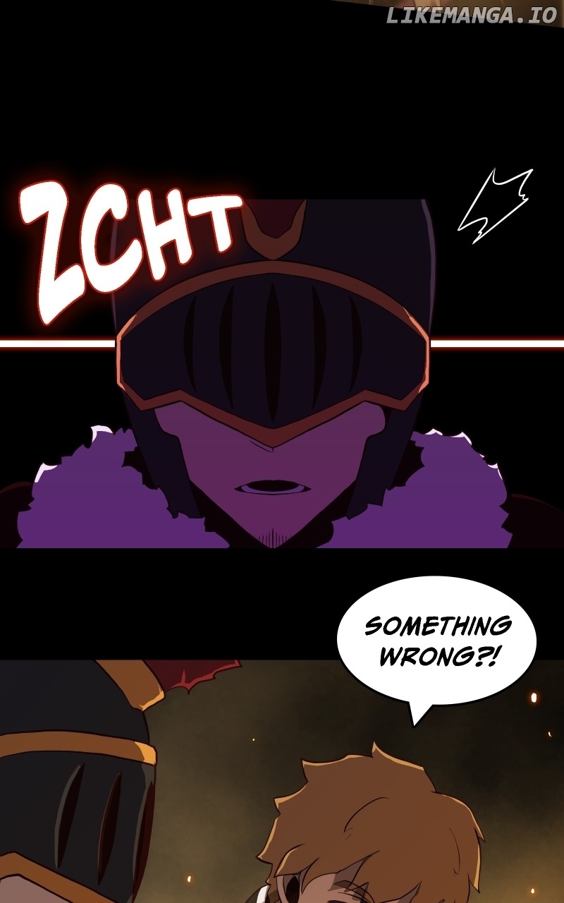 Children of Mirra Chapter 76 - page 68