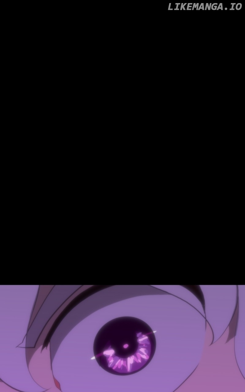 Children of Mirra Chapter 76 - page 88