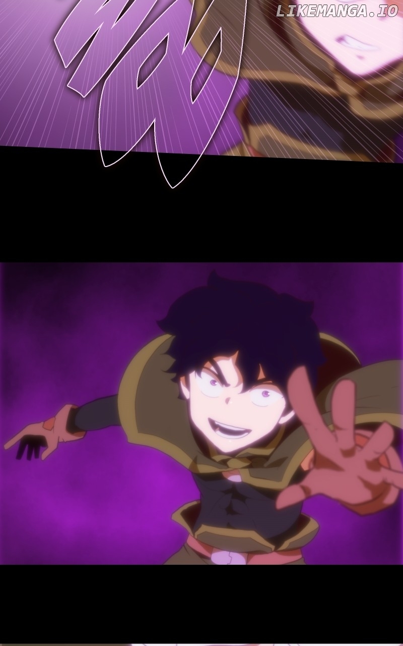Children of Mirra Chapter 76 - page 94