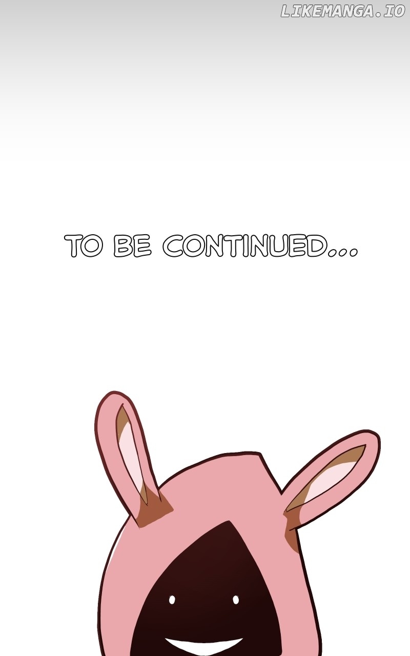 Children of Mirra Chapter 47 - page 103