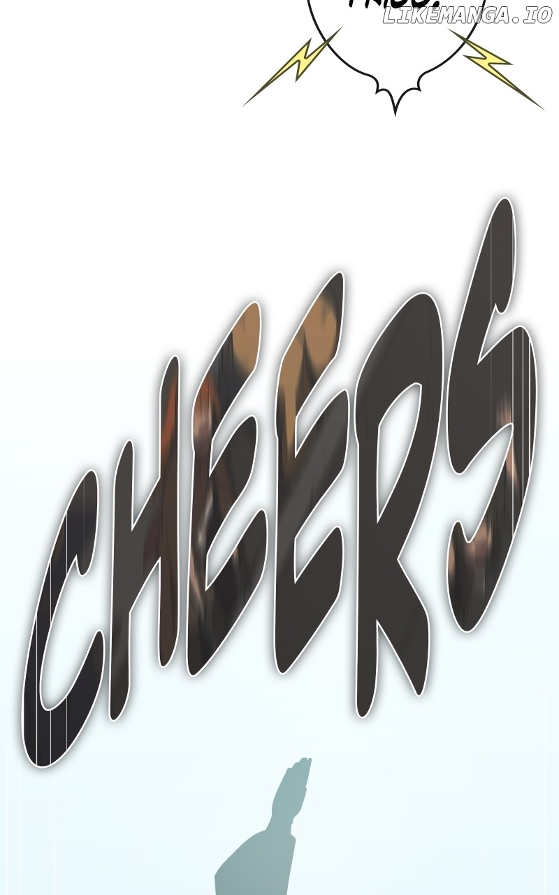 Children of Mirra Chapter 47 - page 4