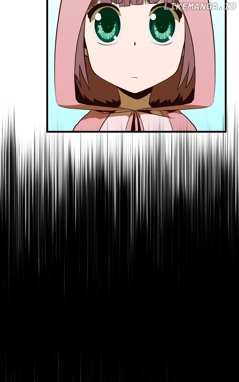 Children of Mirra Chapter 47 - page 50