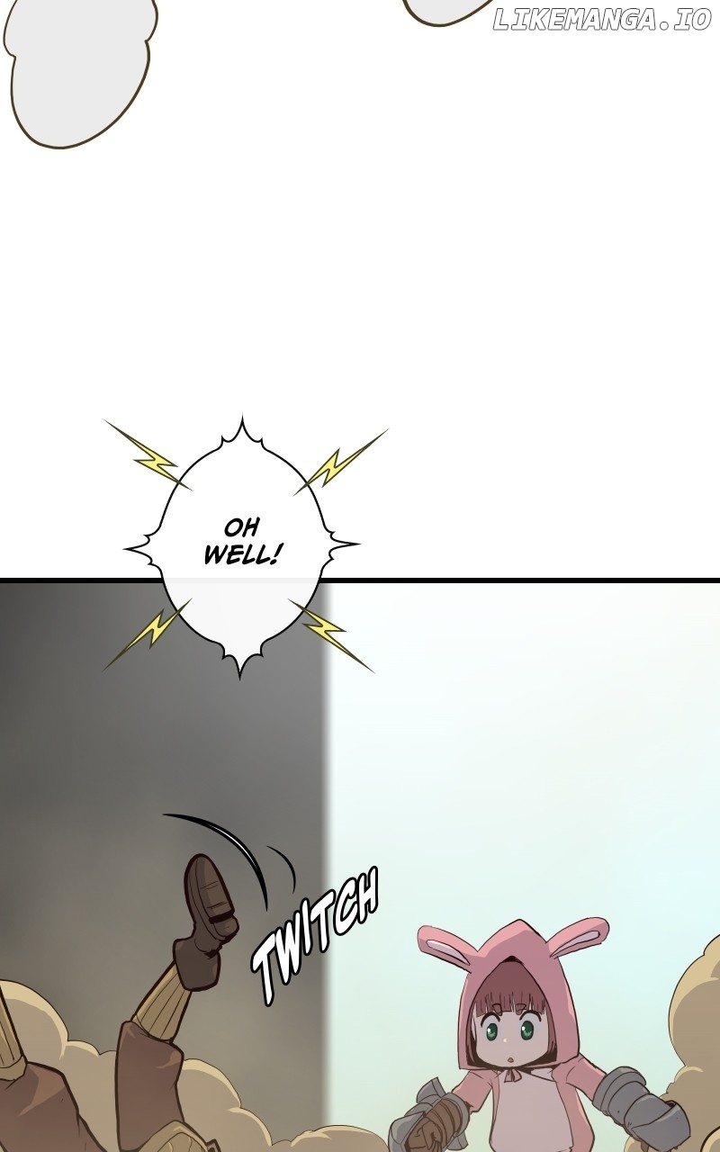 Children of Mirra Chapter 47 - page 52