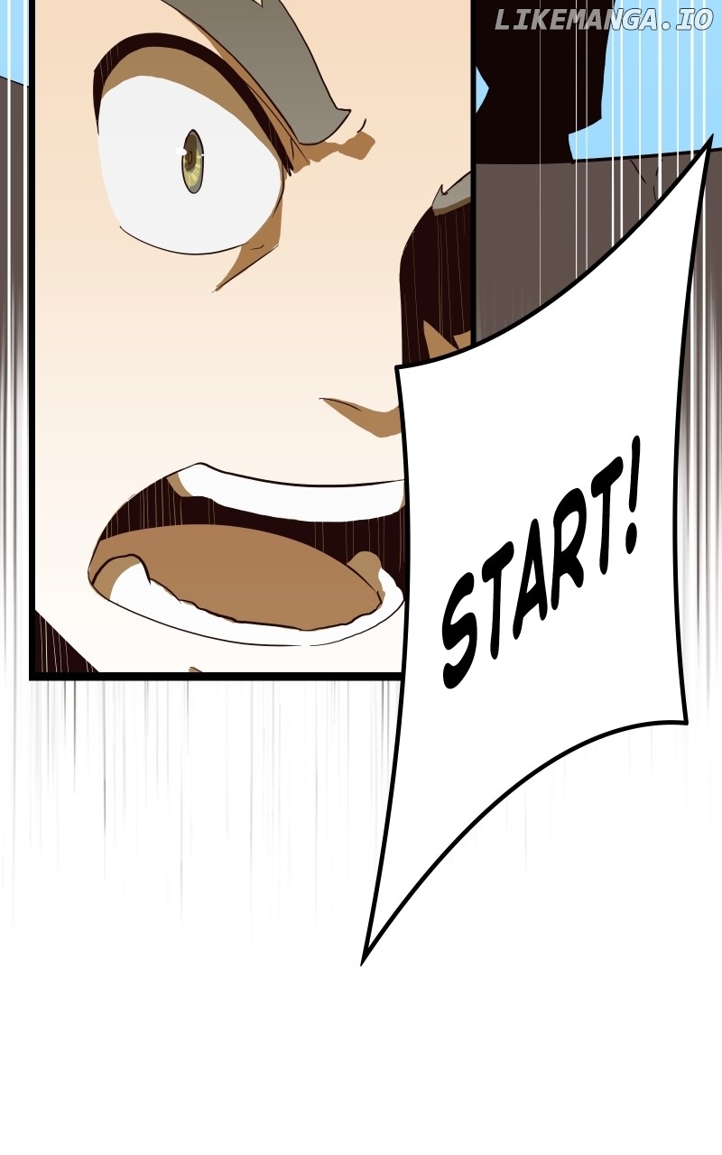 Children of Mirra Chapter 47 - page 6