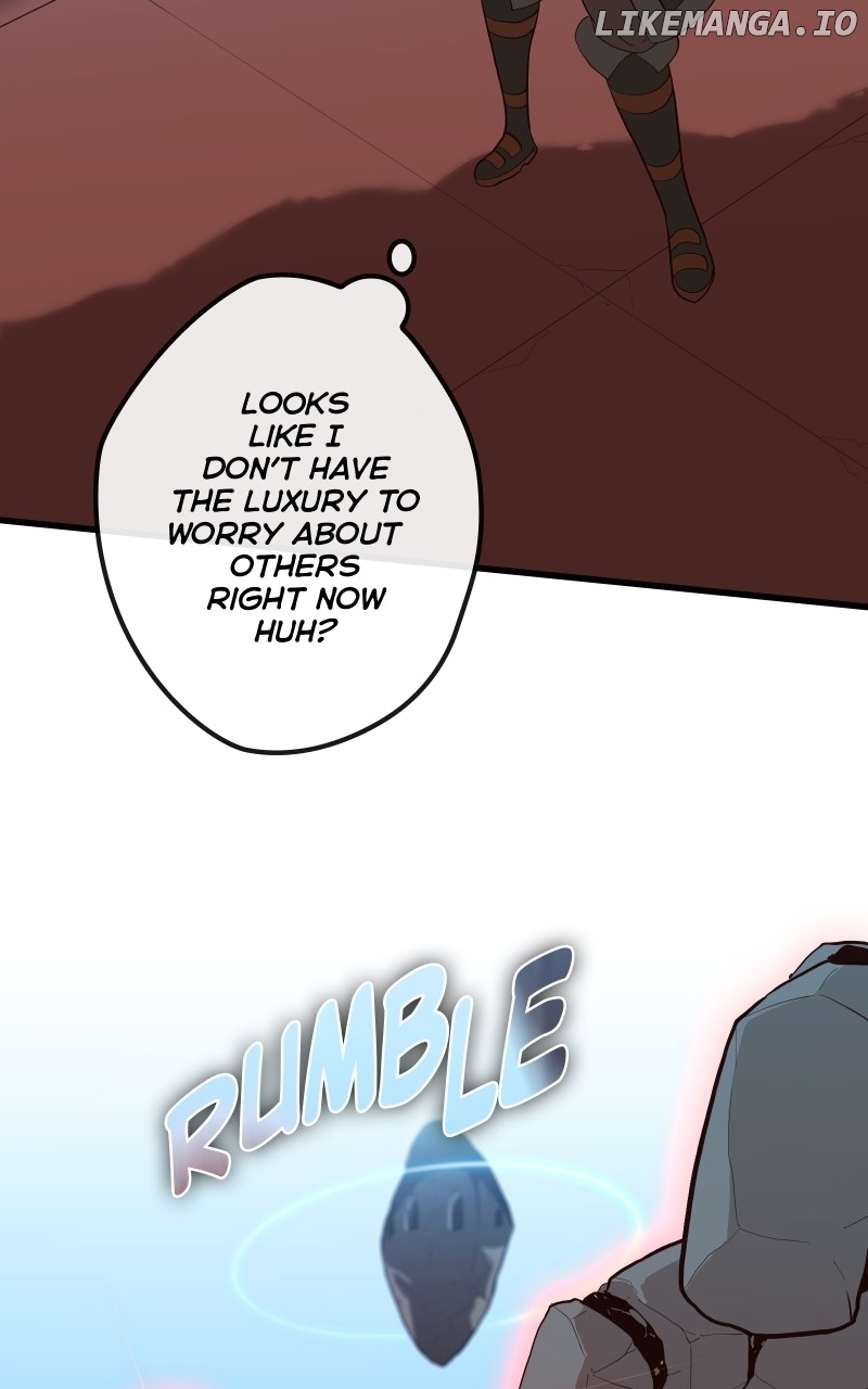 Children of Mirra Chapter 47 - page 62