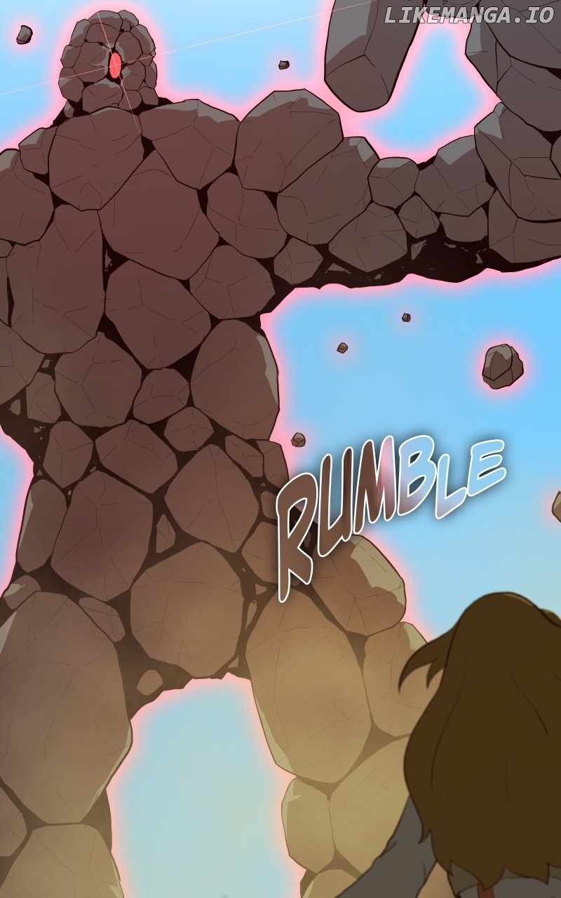 Children of Mirra Chapter 47 - page 63