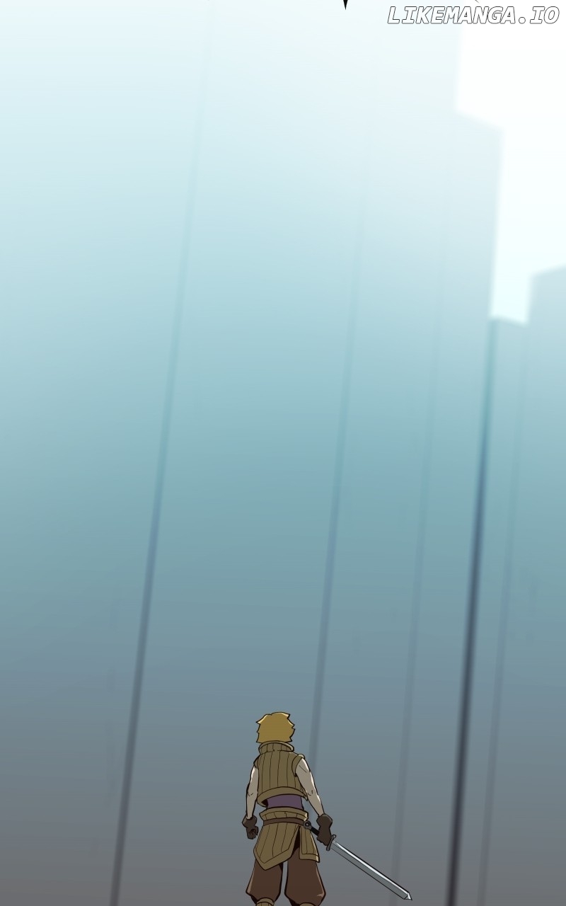 Children of Mirra Chapter 47 - page 67