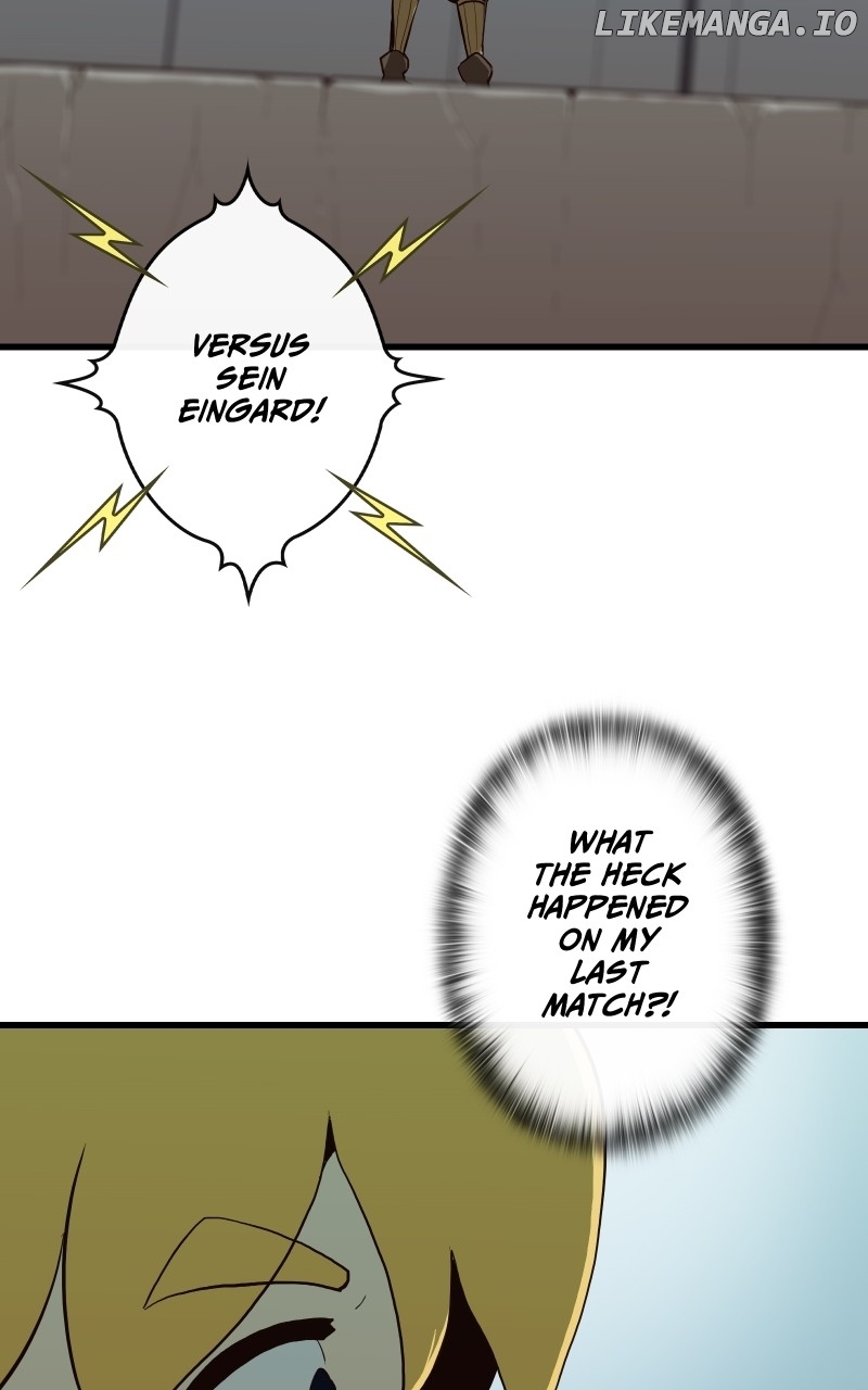 Children of Mirra Chapter 47 - page 68