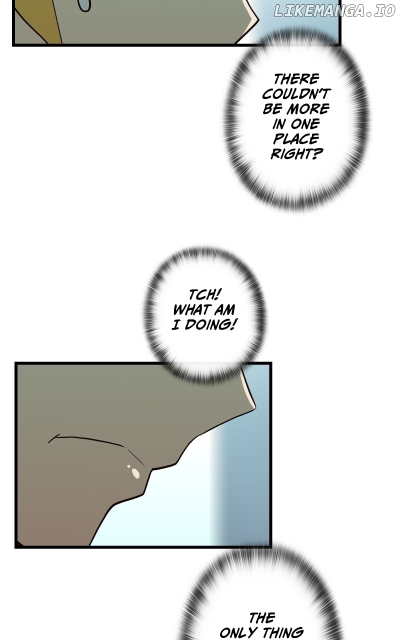 Children of Mirra Chapter 47 - page 77