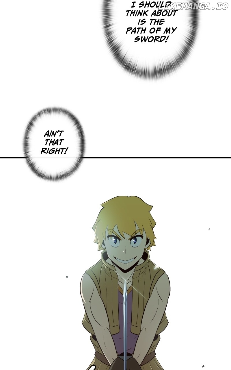 Children of Mirra Chapter 47 - page 78