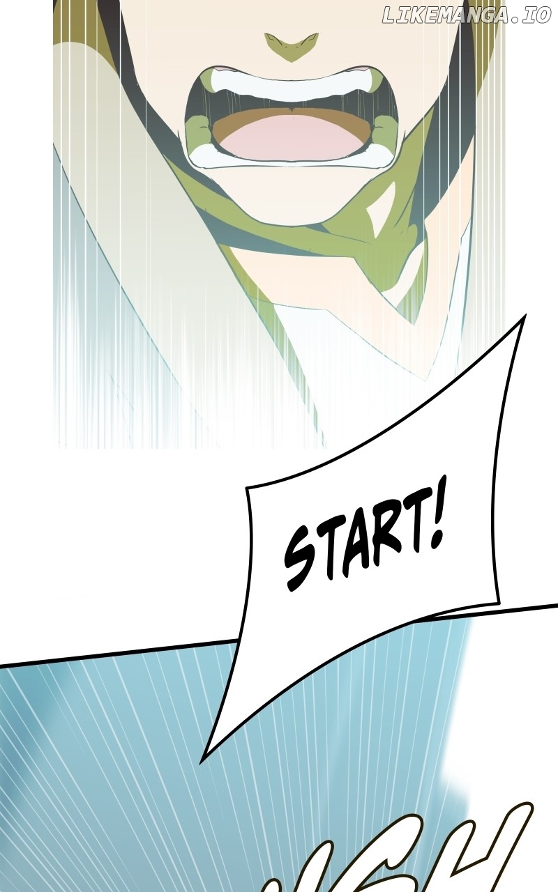 Children of Mirra Chapter 47 - page 80