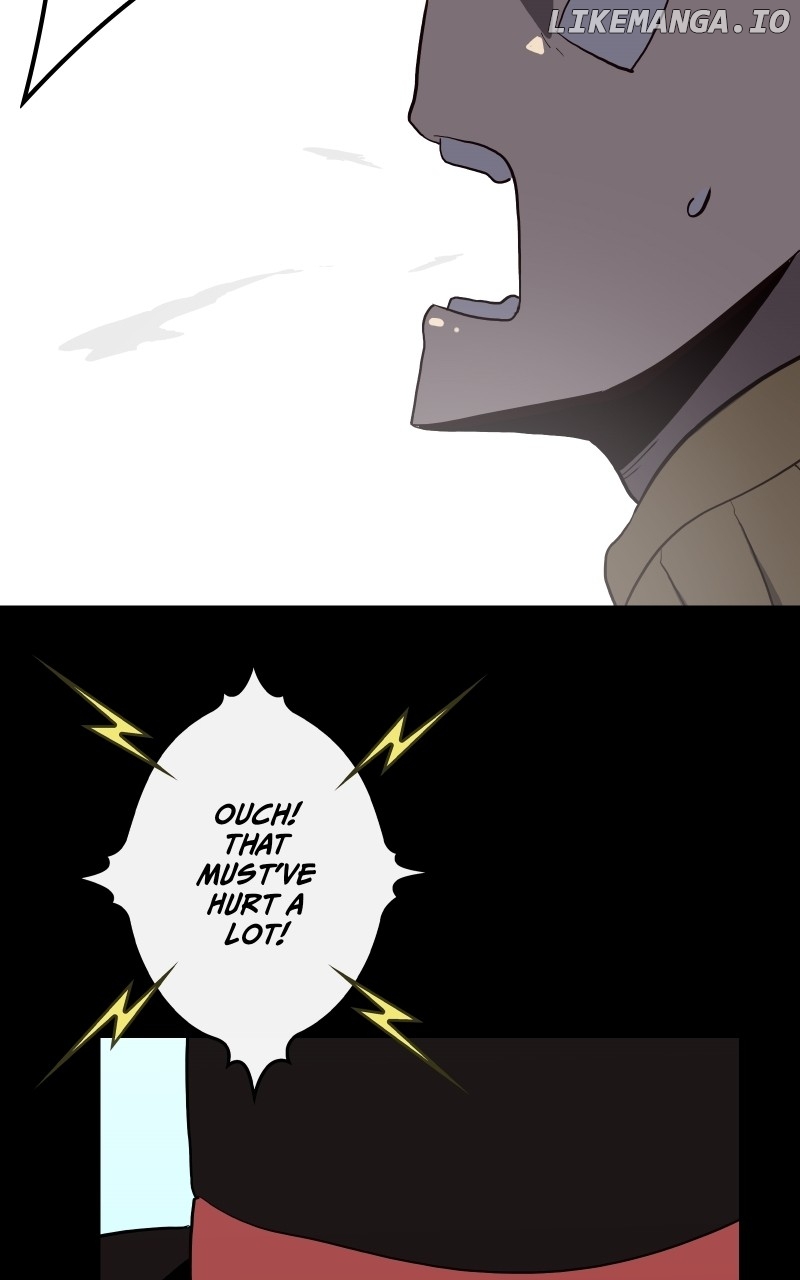 Children of Mirra Chapter 47 - page 91