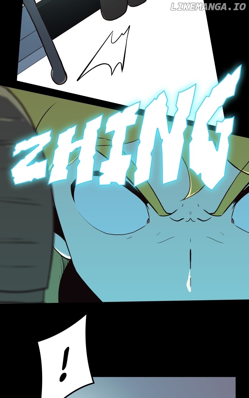 Children of Mirra Chapter 47 - page 95