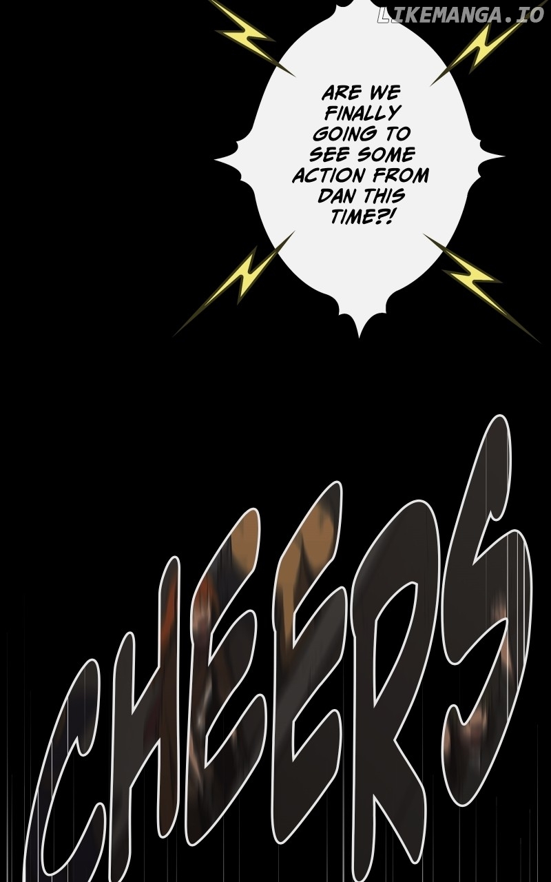 Children of Mirra Chapter 47 - page 99