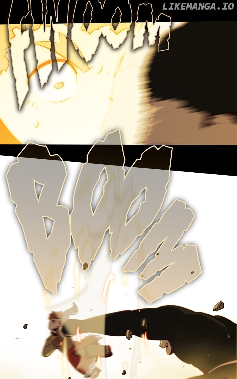 Children of Mirra Chapter 77 - page 102