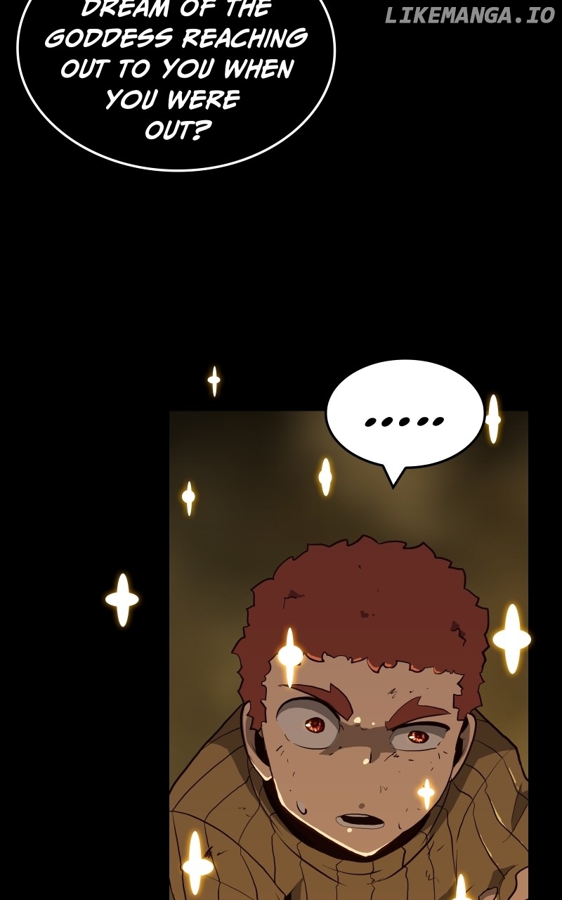 Children of Mirra Chapter 77 - page 111
