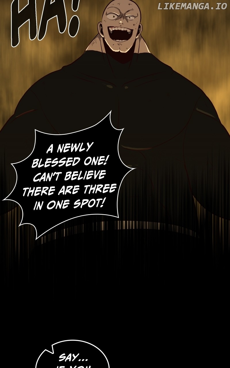 Children of Mirra Chapter 77 - page 113