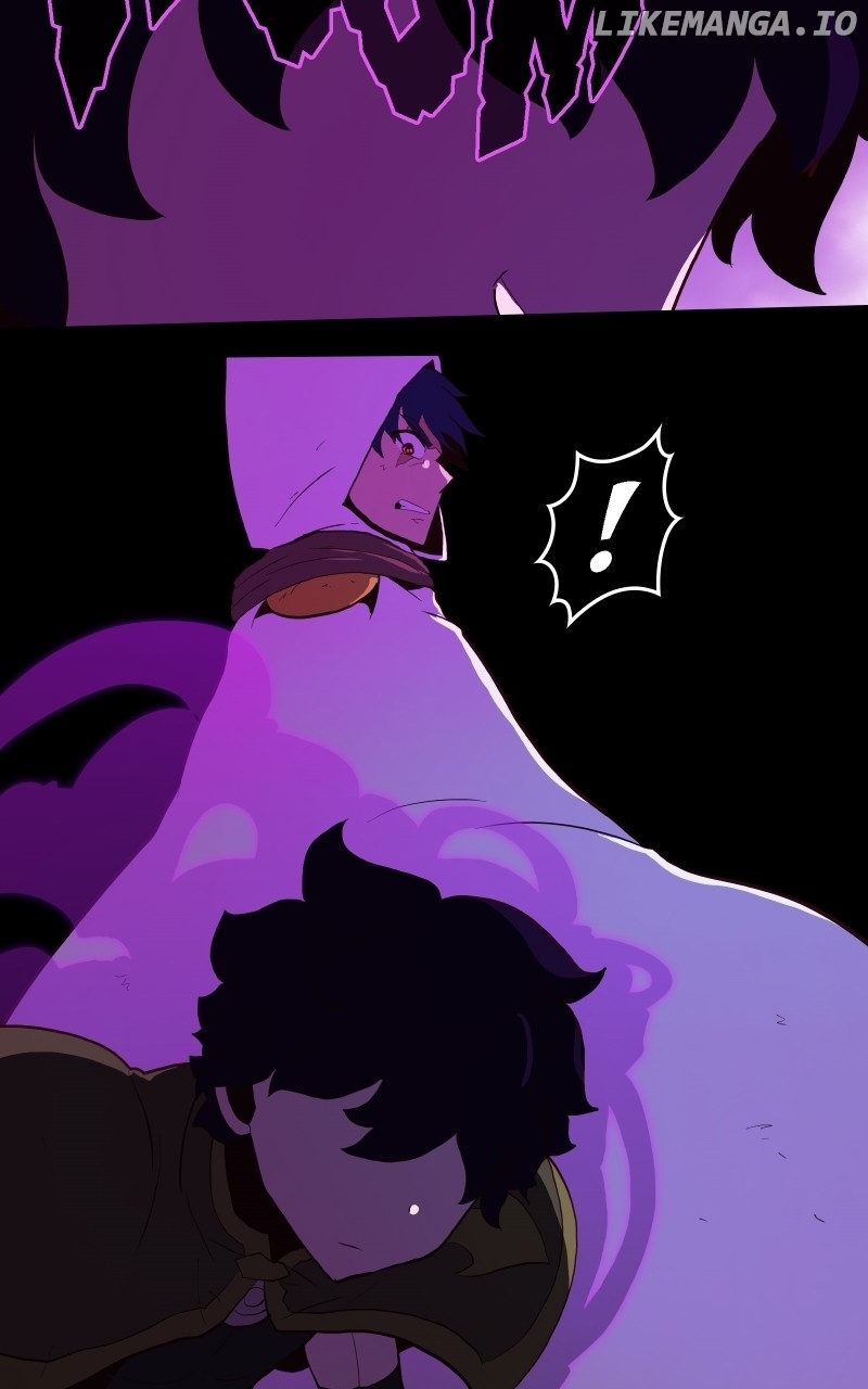 Children of Mirra Chapter 77 - page 140