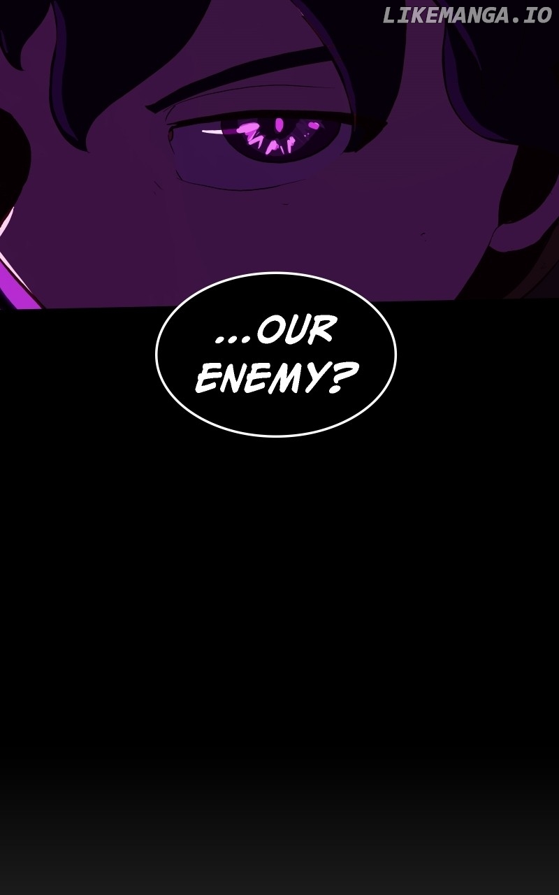 Children of Mirra Chapter 77 - page 142