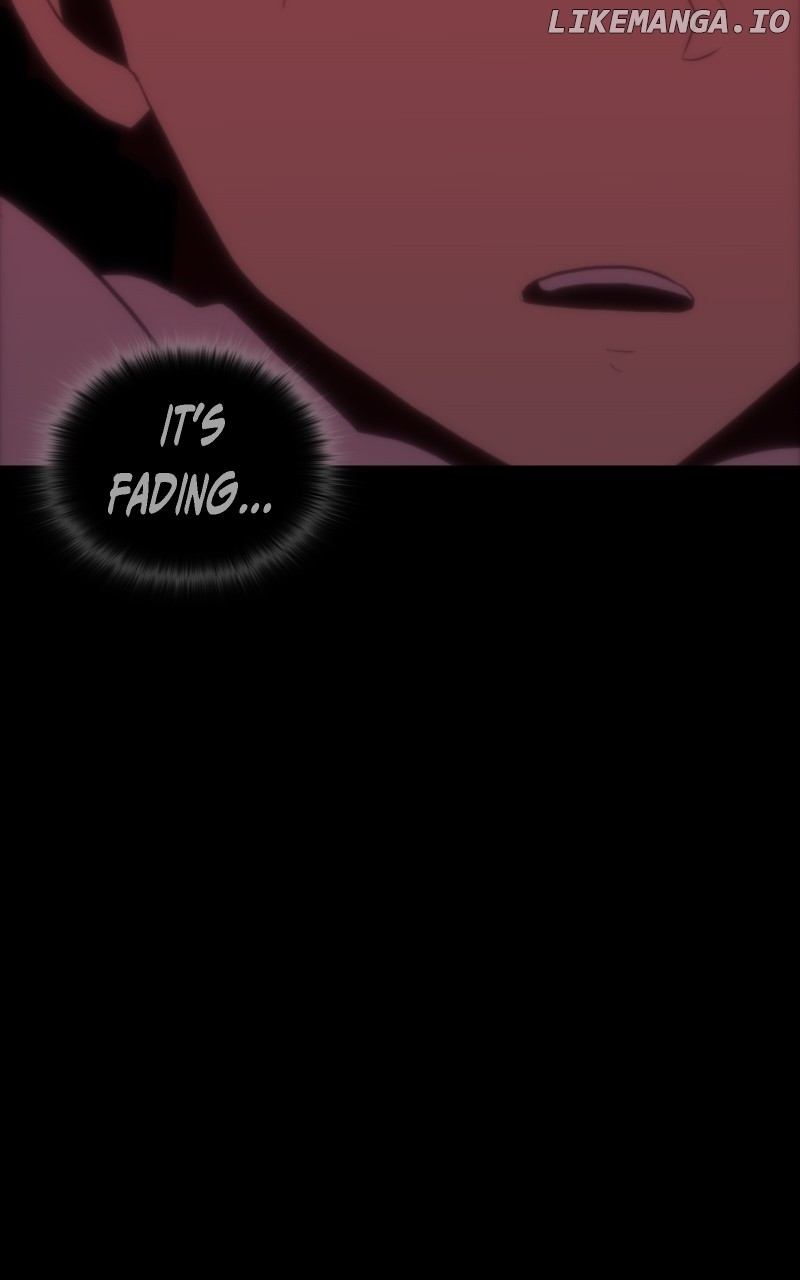 Children of Mirra Chapter 77 - page 3