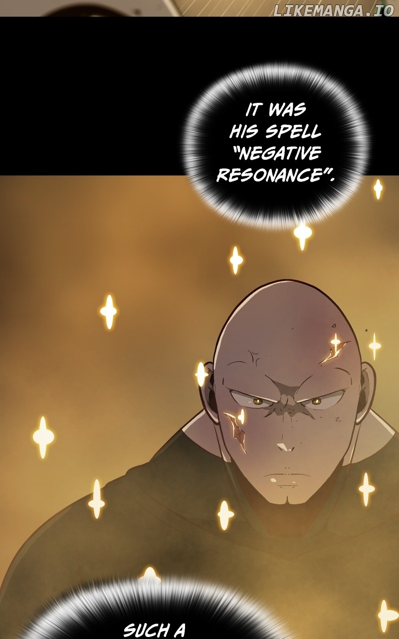 Children of Mirra Chapter 77 - page 89