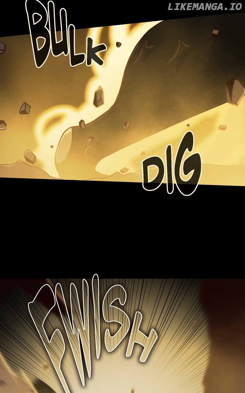 Children of Mirra Chapter 77 - page 95