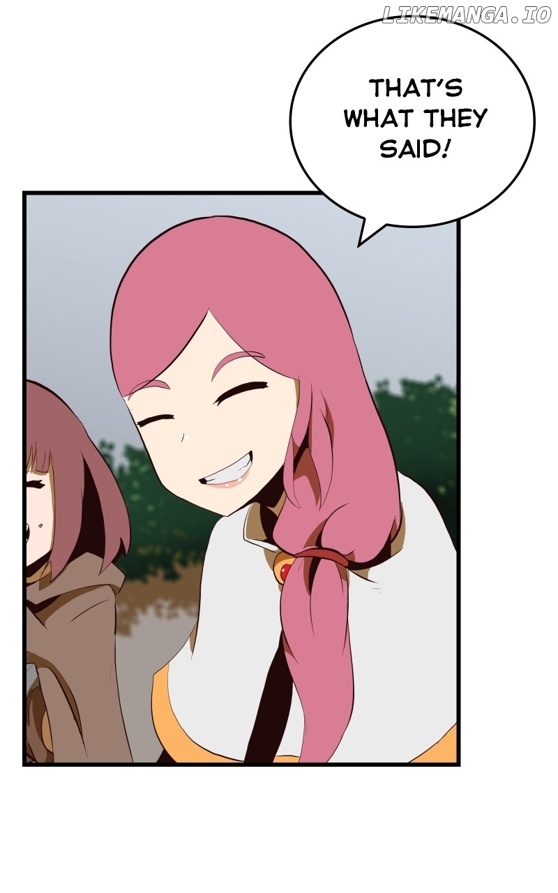 Children of Mirra Chapter 62 - page 106