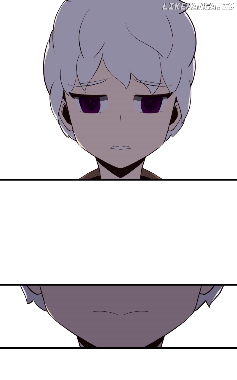 Children of Mirra Chapter 62 - page 111
