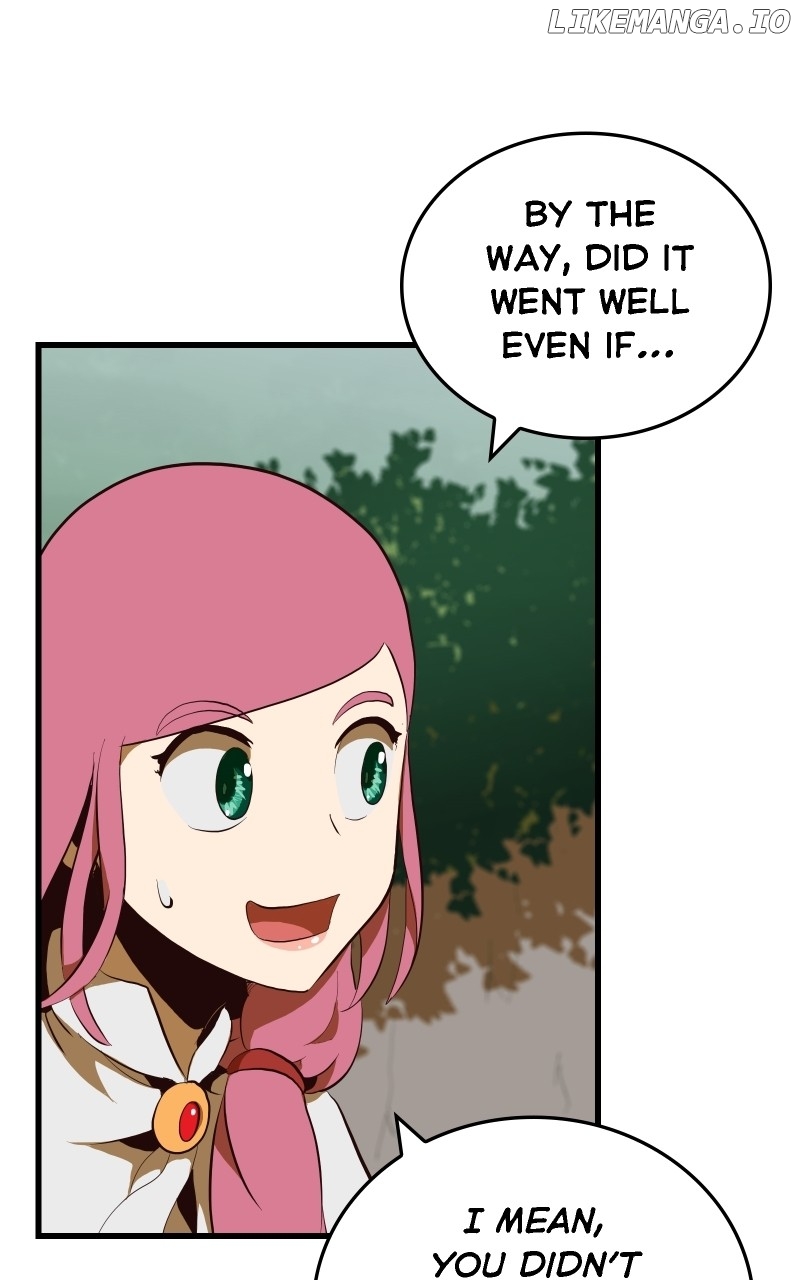 Children of Mirra Chapter 62 - page 113