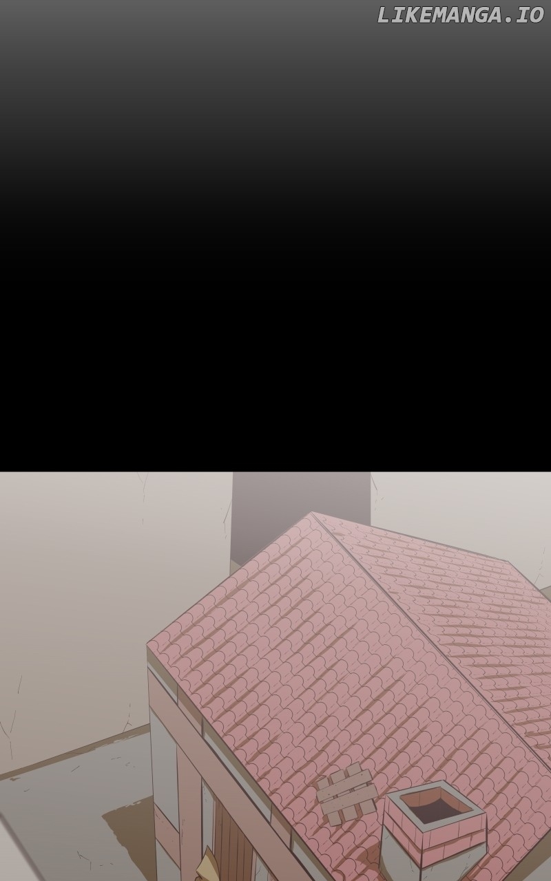 Children of Mirra Chapter 62 - page 121