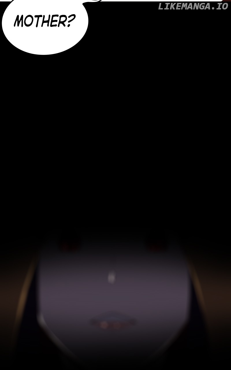 Children of Mirra Chapter 62 - page 130