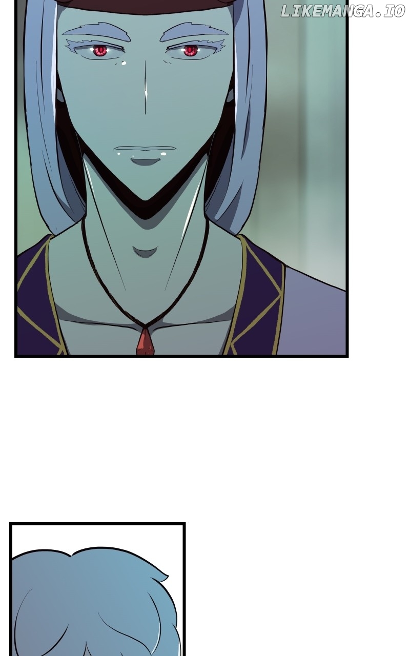 Children of Mirra Chapter 62 - page 37