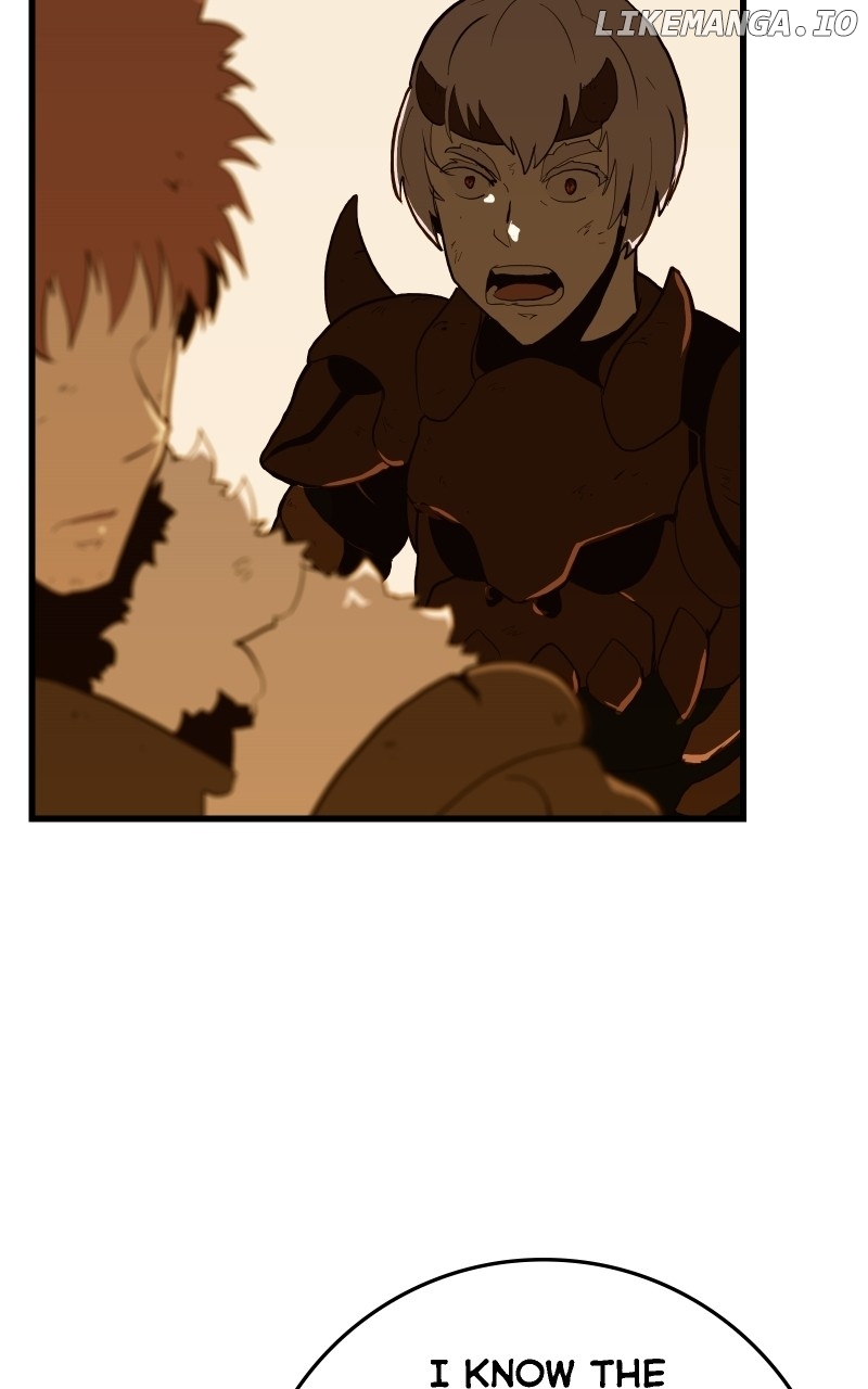 Children of Mirra Chapter 62 - page 46