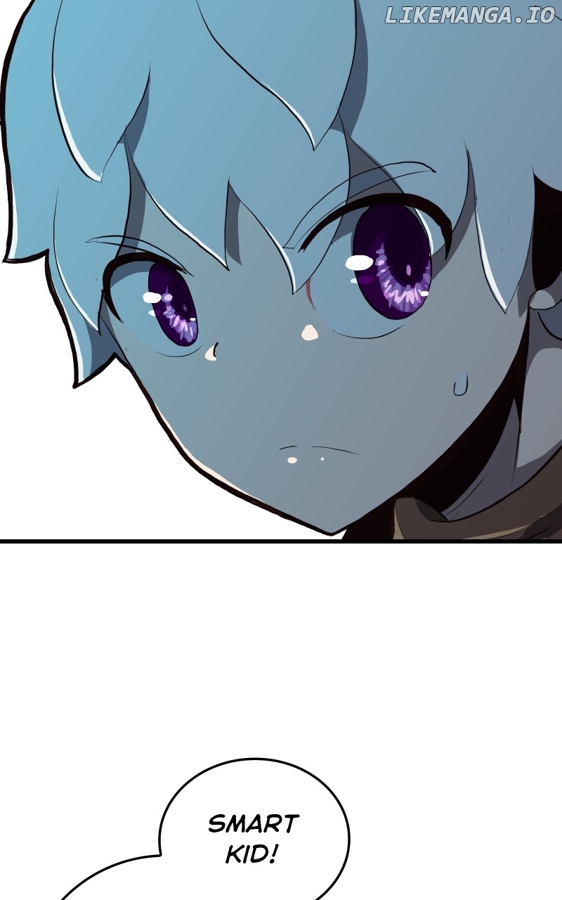 Children of Mirra Chapter 62 - page 53